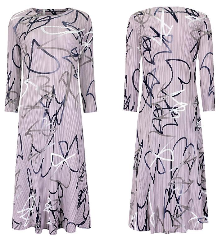 H5859b013d7df4764b9d586c8a55a6a5cV