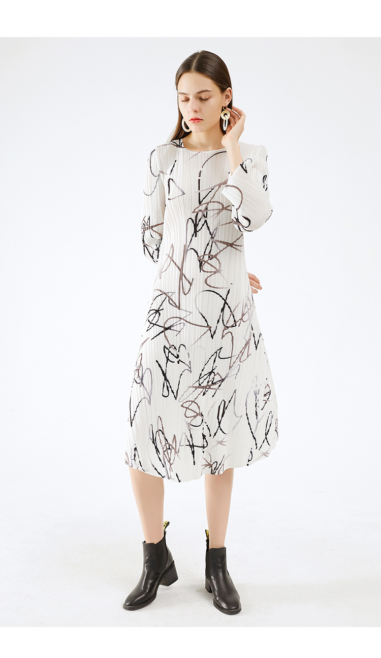 Hc3c8ee9cff4849b1b409f36f24f96f69z