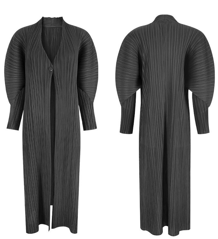 Hadadeb4dc56e46888177fd227f40e6b10