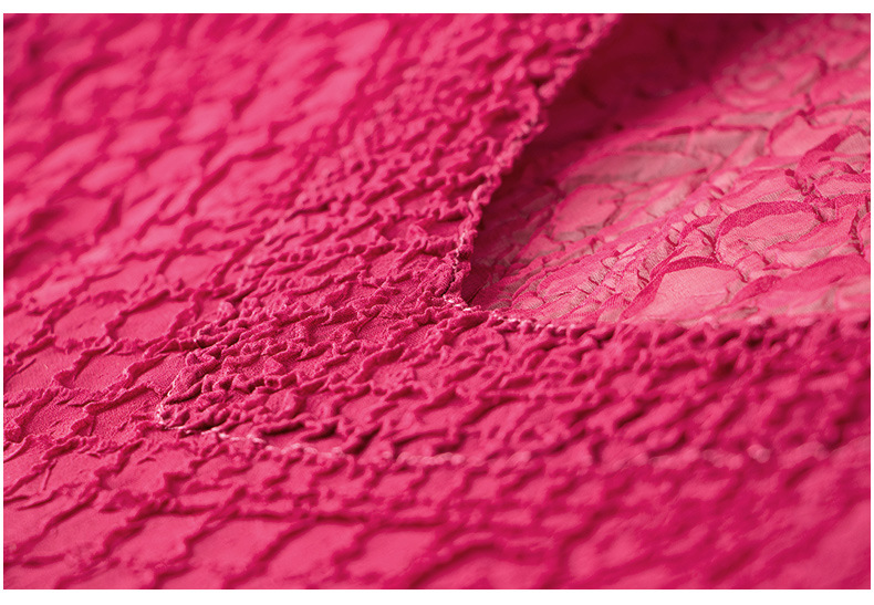 H68ba90e0d8744744bc8d6e50757b381e0