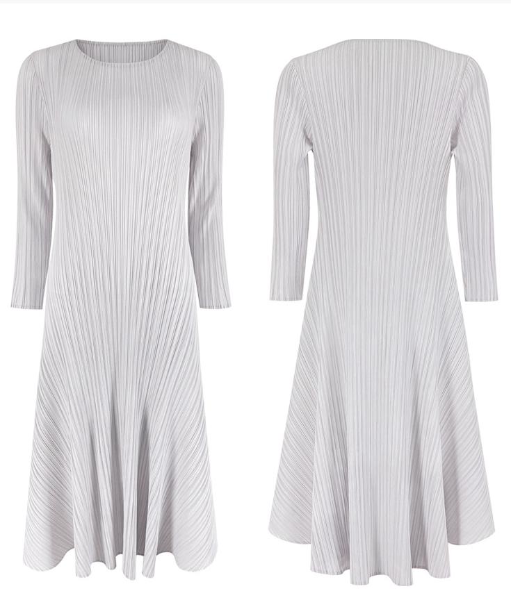 H0ebfb89b0e114831a66e107c53c613b4e