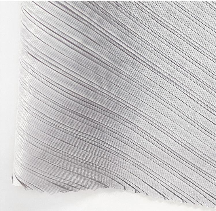 H229fa4893fed47d9bf81b015bd3e9ec5R