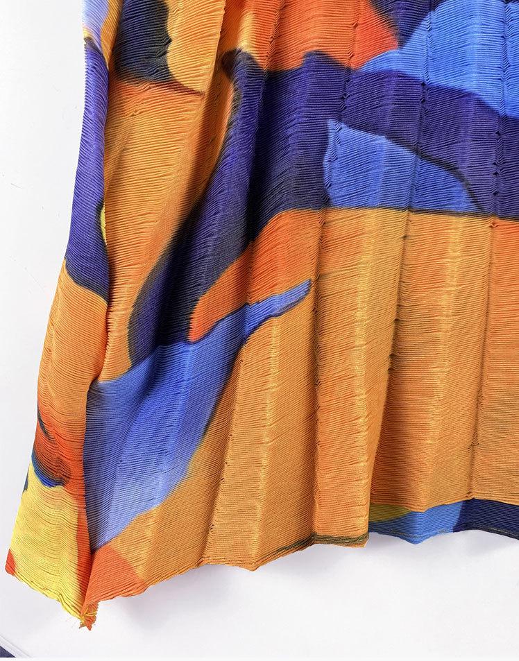 Hf3f76b3d692b4d2ab25d93e64d47db4b6