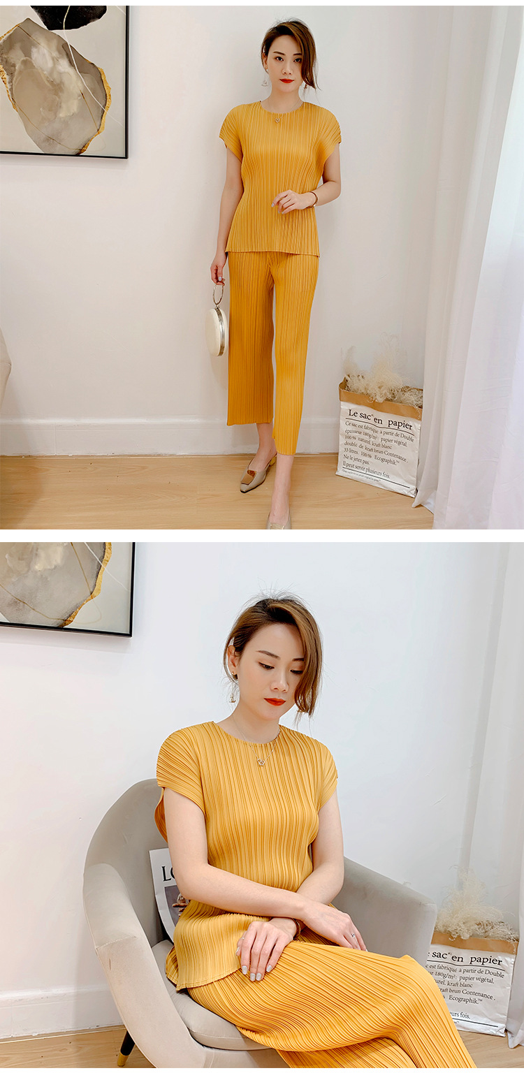 H6de926af4ec941d9b39447d37428698aF