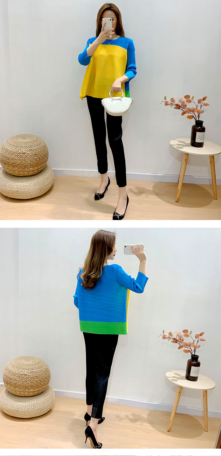 Hffa45a5dc3774e90a344012ca4425552u