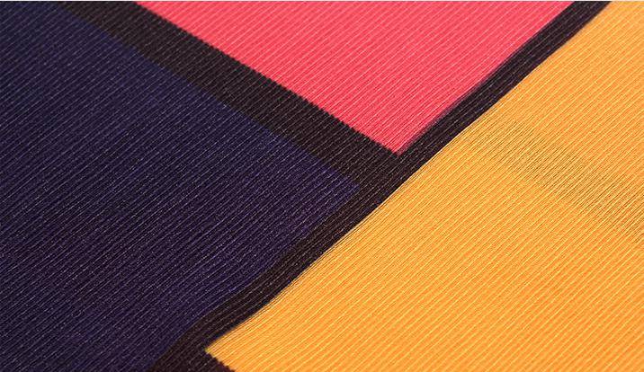 H0c254c98a5cd45358e237c05d8c5c22ea