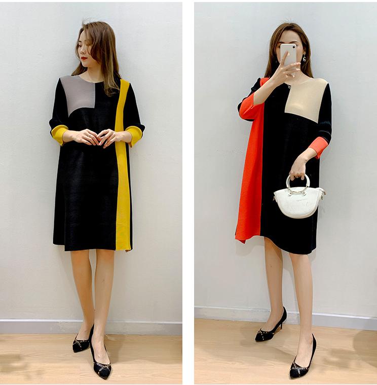 H7358e9e66e8a4562b189dfb8da99155dQ