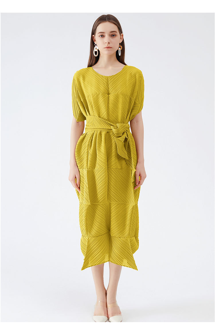 H494de868f54f4d629363973c7261d003B