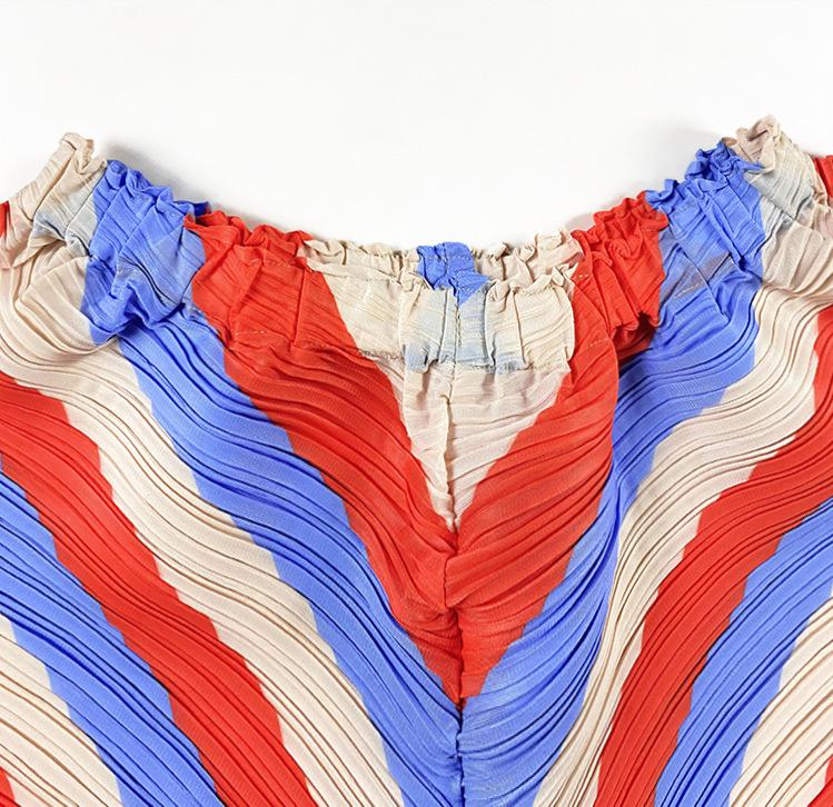 H831195d3c1f7400f8bf2a4e46792a0bcb