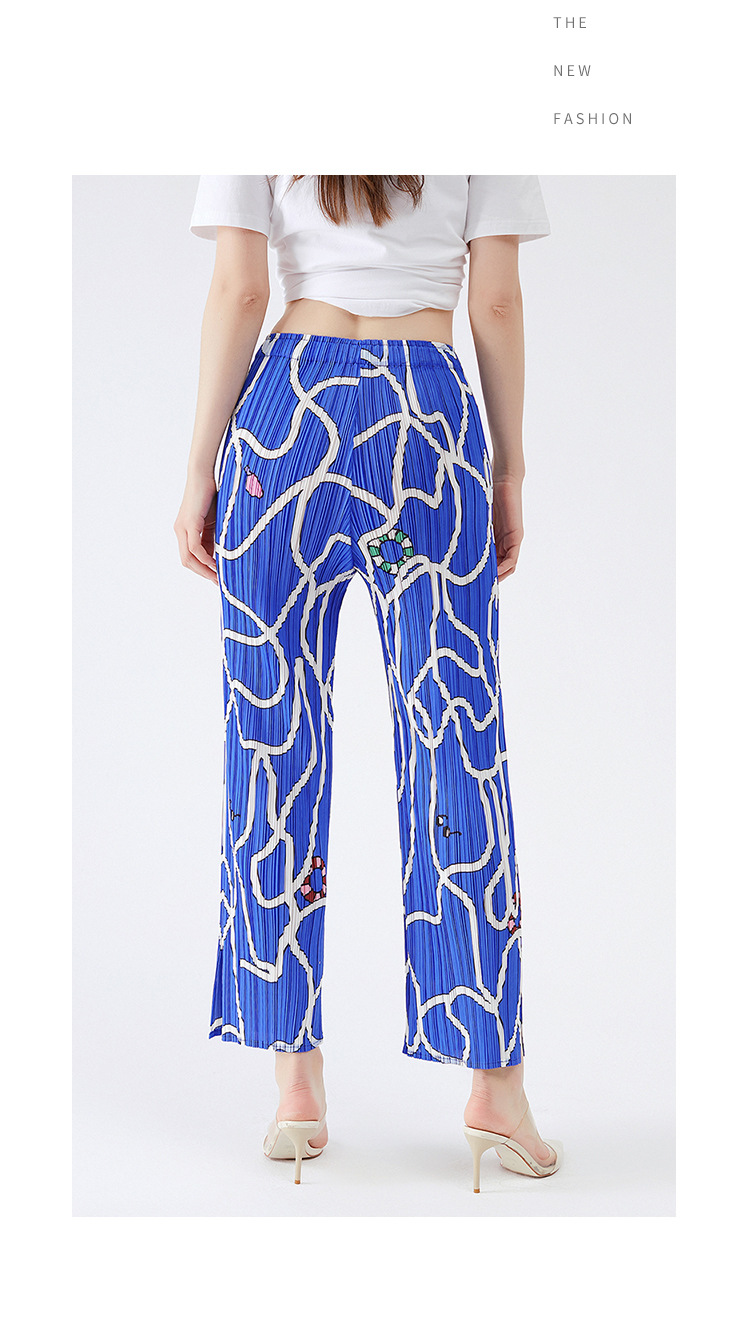 H4500cbc74cc54ff5b7e926c0d9e83bf81