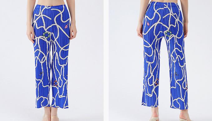 H7ce56e7caa8744588daf43e74e61a4f1i