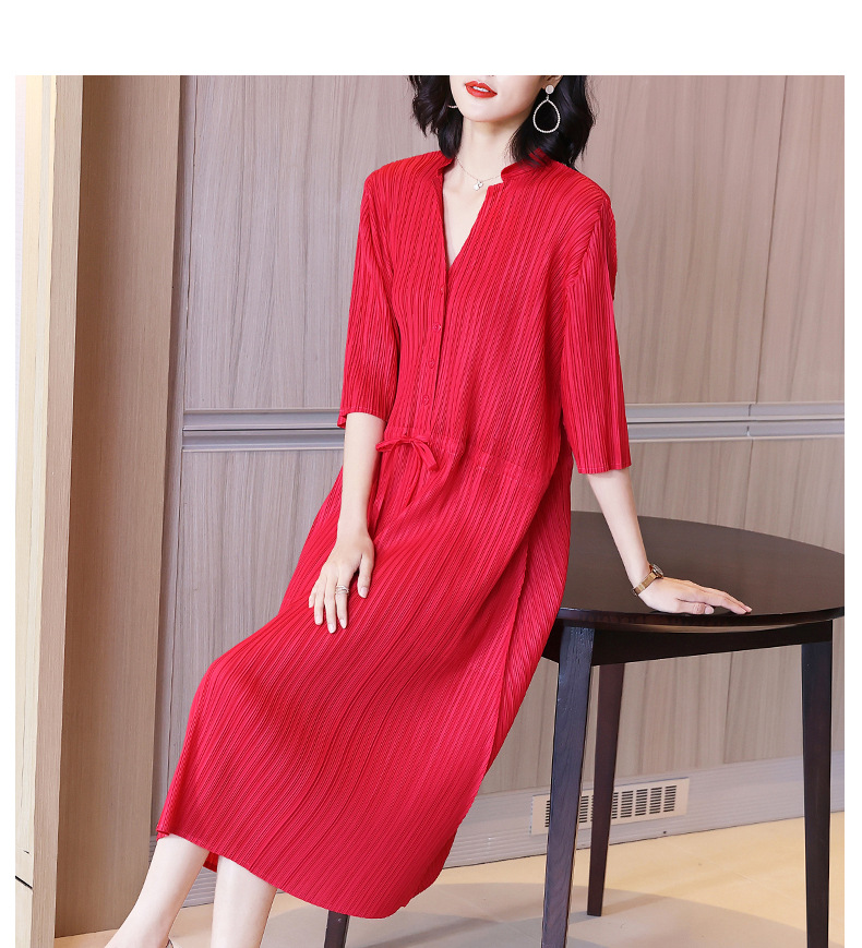 H6296a6314f8548cba30a20dea482c0d0G