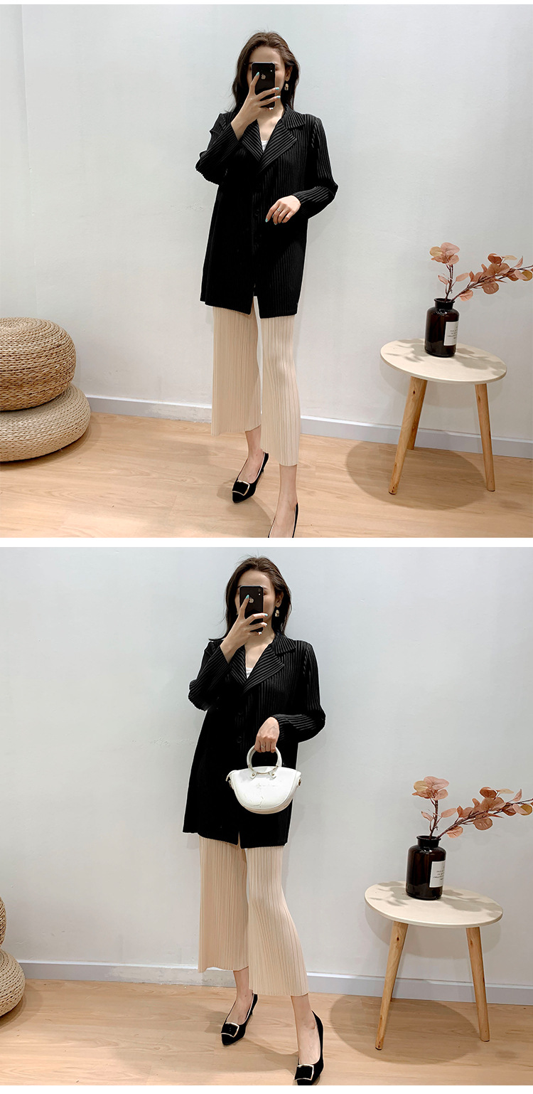 H06124906ecfc4255997fac53d9d86c4cB