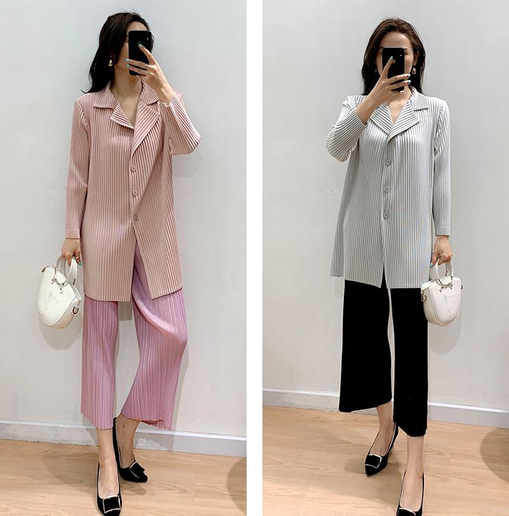 H0caf74d494f14c6b90e8fc815558a4e48