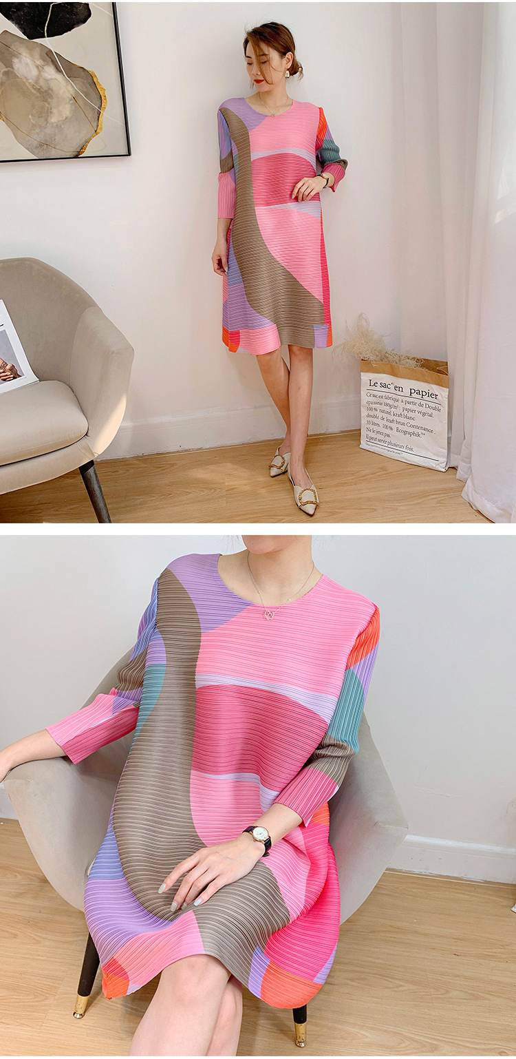 H0849b451f91843ae887accfeee933593N