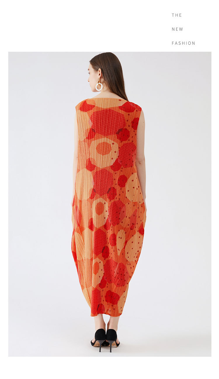 H610553f330af4eed90dd21050056bfe8f