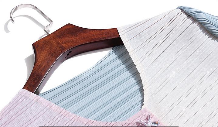 Hc0251c4c0ef84ac99d6bf374843c5f36J