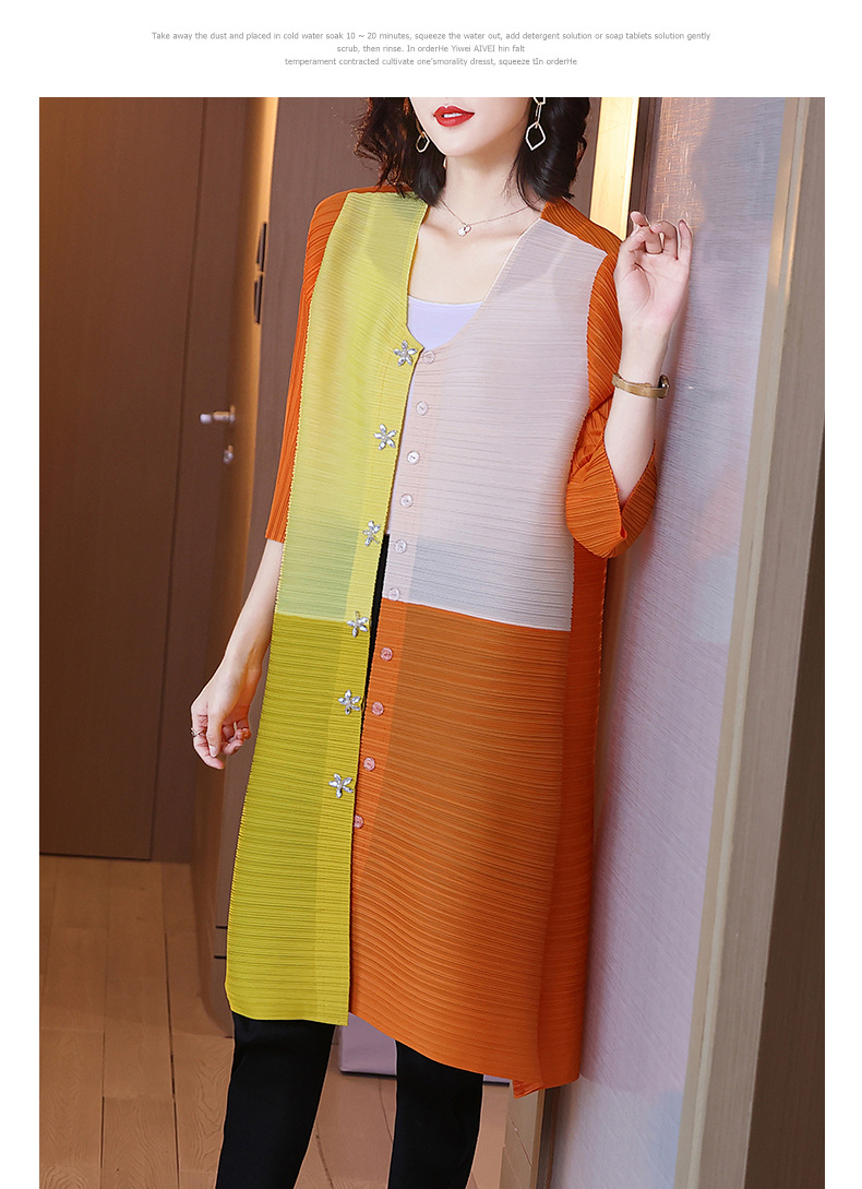 H6bee17694b0f4f1ea7ac644859486faci