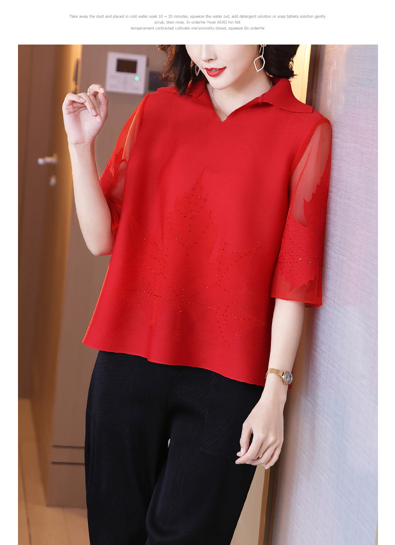 H759e6926f7e24c9ca2ab9d37ee7e4fa05