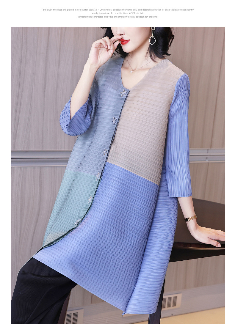 H89ba0c7c7996467c9dcc400fabd3d9f85