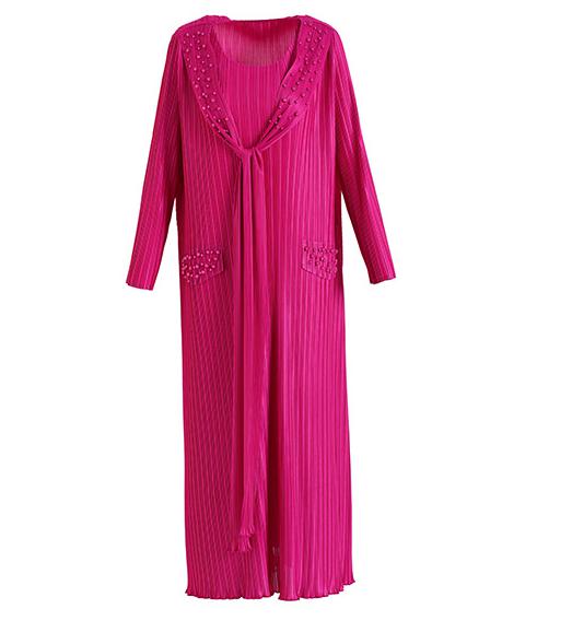 Hbf14a6f36bfa473fa6dd6f357f1009c7M