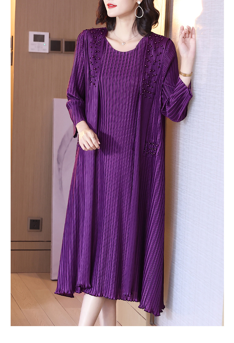 H429325b294ea4972bcc2f353089daca8v