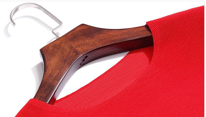 Hc54bdb97b96742dda925fd22fc8fafb0a