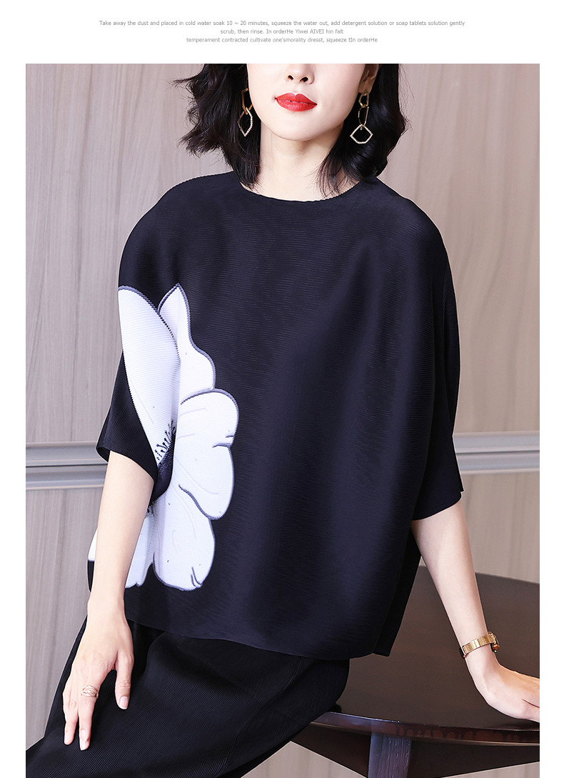 H50a735419ebb4d35a5c20ea7b7f48c65F