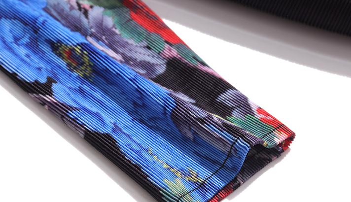 H351f5df418e44d219eed186b49637545G