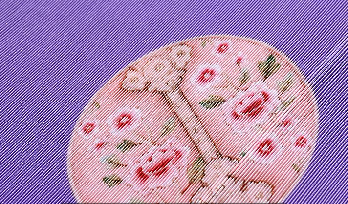 H89401563dc1f49b98cd3d46c03dcd062v