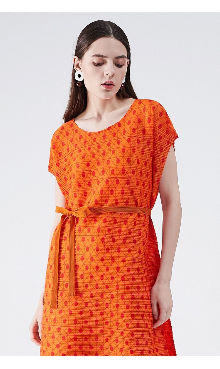 H82b4f9b1c44d4224908dfbad63480820o