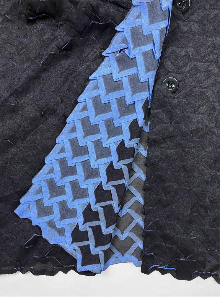 H81e137eb903b436bb3efaa0f3dfefcfcV