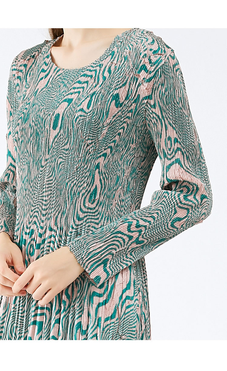 H1a58ab896aac4628a02bd68f293085a48