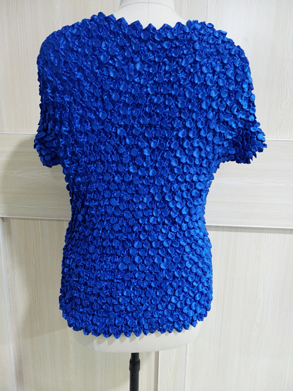 IMG_20190220_170348_