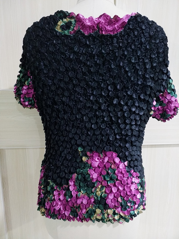 IMG_20190220_171607_