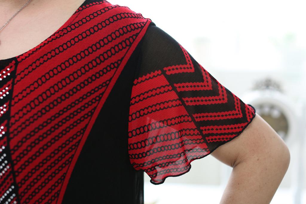  photo DU9A4249_zpsee15788f.jpg