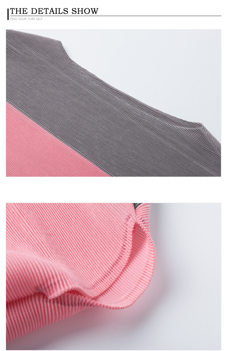 HTB1jsiPx1uSBuNjy1Xcq6AYjFXau