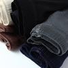 Pleated Pants Women's Wide-legged Hallen Casual Loose Casual Trousers