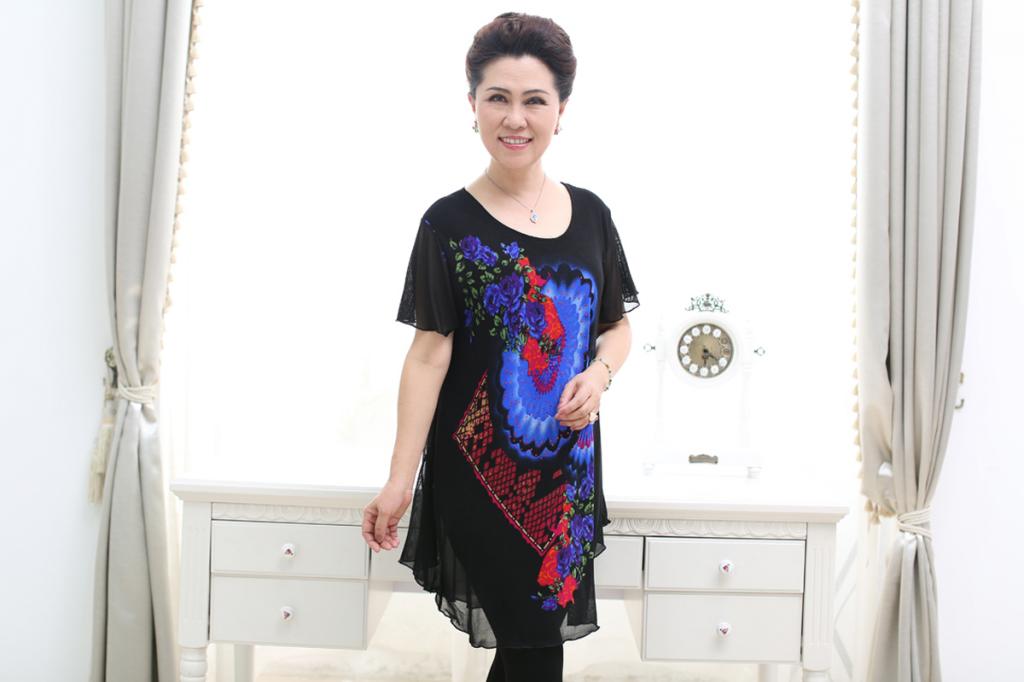  photo DU9A4669_zps4554a87b.jpg