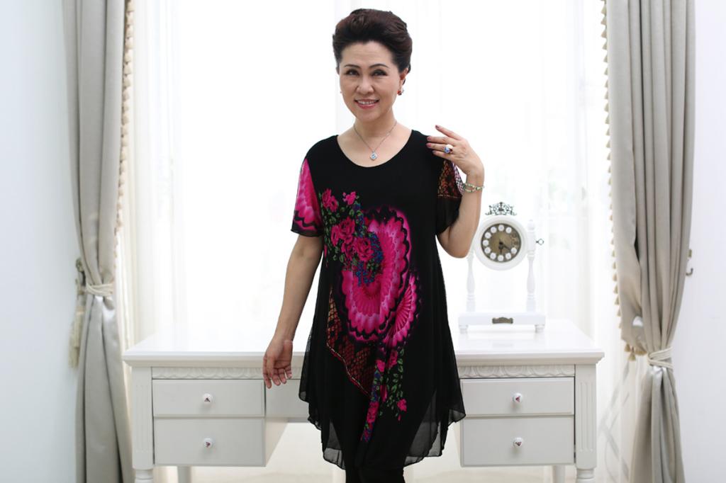  photo DU9A4587_zps7208c1b8.jpg