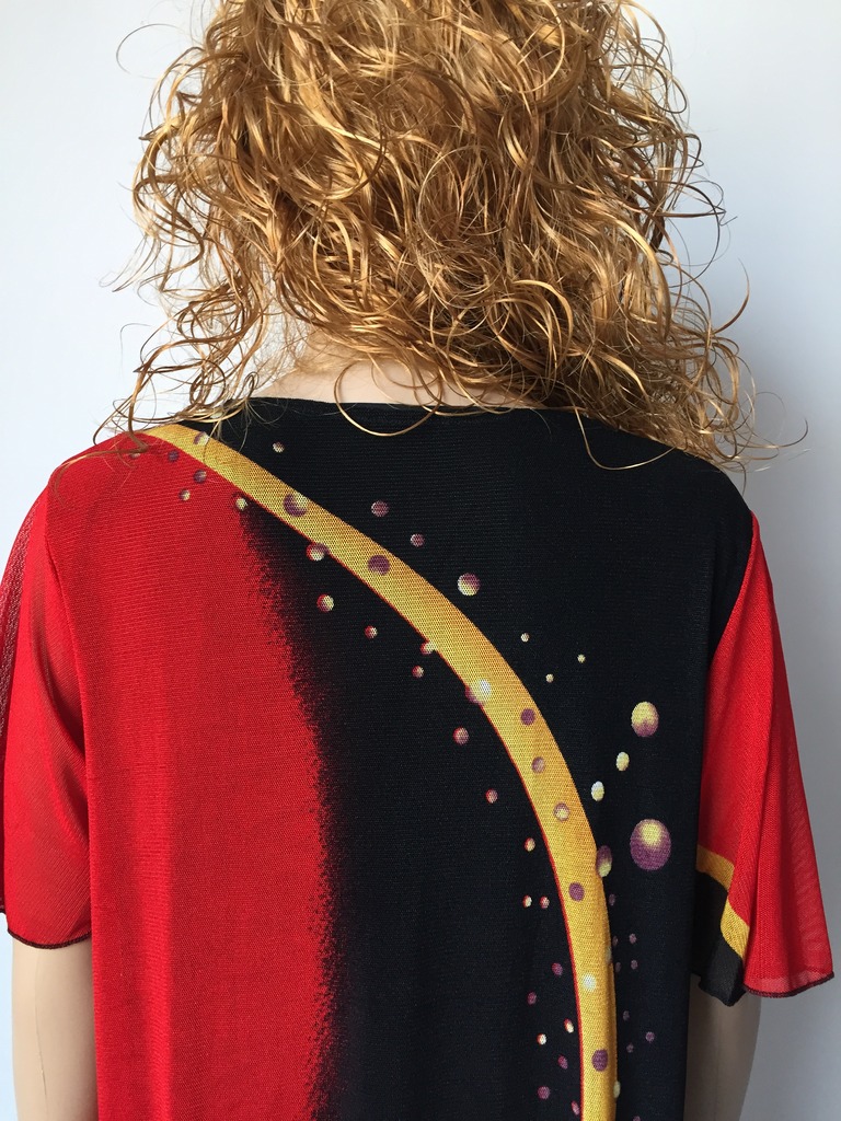  photo IMG_2381_zpsgejishzg.jpg